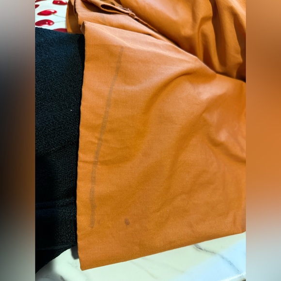 Loragal Maxi Dress - Picture 10 of 11